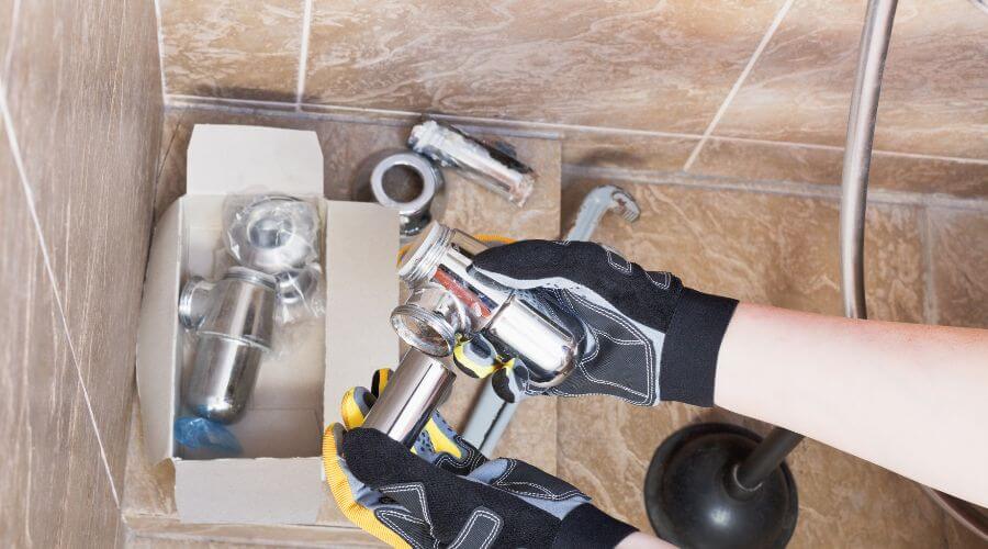 Expert top industrial roofings services in Pembroke Pines, FL